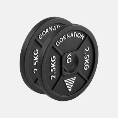 Hantelscheiben Eisen