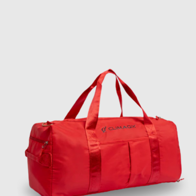 Climaqx Smooth BagRot