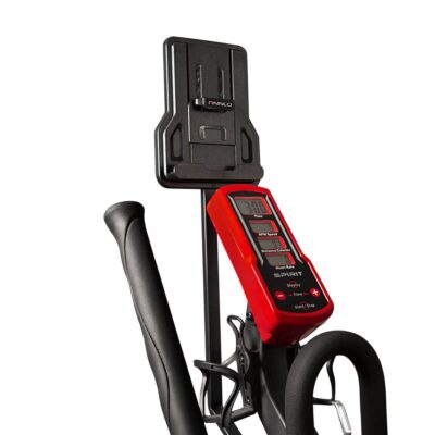 FINNLO Trainingszubehör Tablethalterung für E-Glide