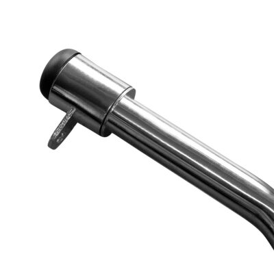 INSPIRE Trainingszubehör Dual-Hook SZ-Stange