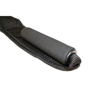 FINNLO Zubehör Bauchtrainings-Seil AB-Strap