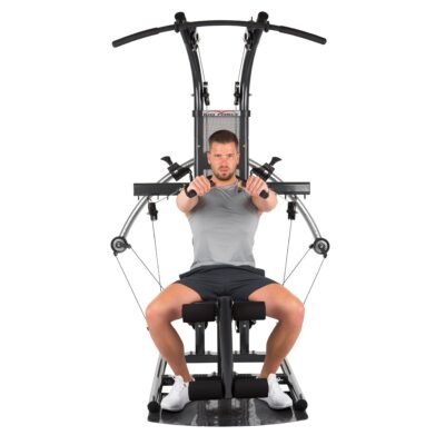 FINNLO Kraftstation Bio Force