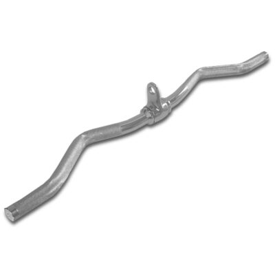 HAMMER Zubehör SZ-Stange