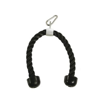 HAMMER Zubehör Trizeps-Seil