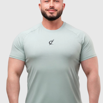 Climaqx Revolve ShirtMint / XXXXL