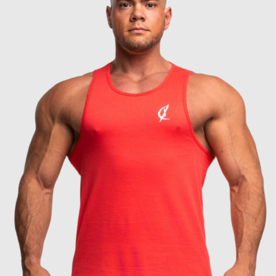 Climaqx Vashin TankRot / XXXXL