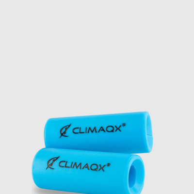 Climaqx Arm BlasterBlau