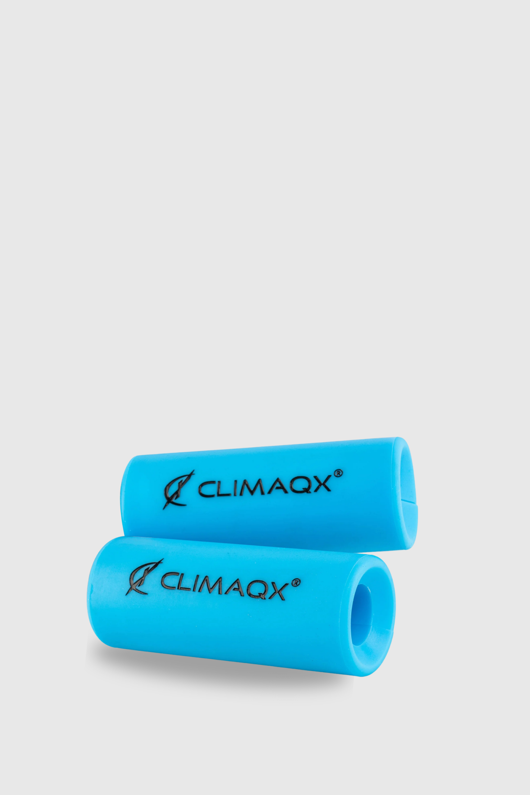 Climaqx Arm BlasterBlau