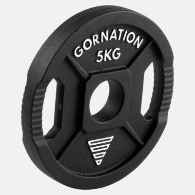 Hantelscheiben Eisen