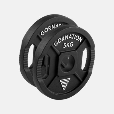 Hantelscheiben Eisen