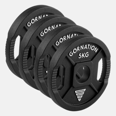 Hantelscheiben Eisen