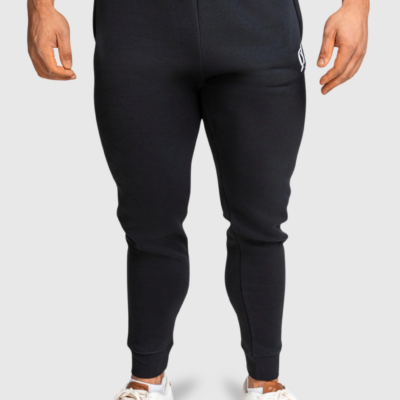 Climaqx Element JoggerSchwarz / XXXXL