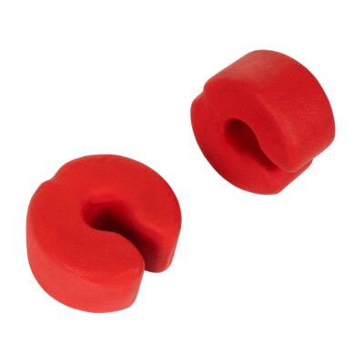 HAMMER Trainingszubehör Cardio Weights