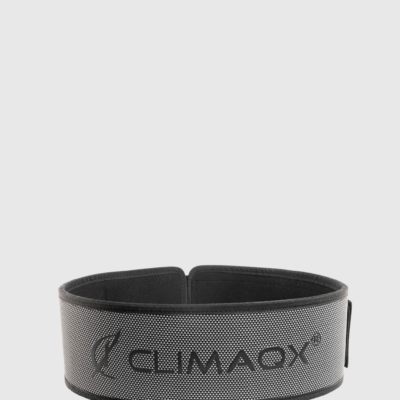 Climaqx® Evolution GewichthebergürtelGrau / XL