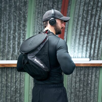 HAMMER Zubehör HAMMER Rucksack