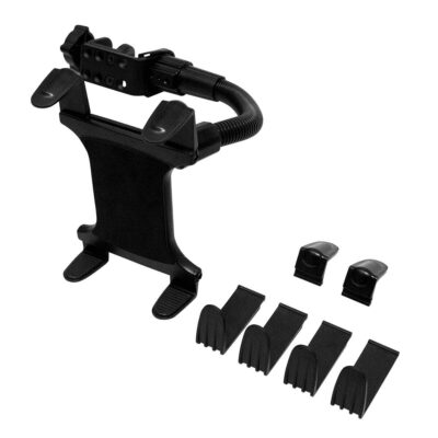 HAMMER Trainingszubehör Tablethalterung