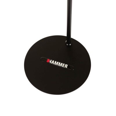 HAMMER Trainingszubehör Tabletständer