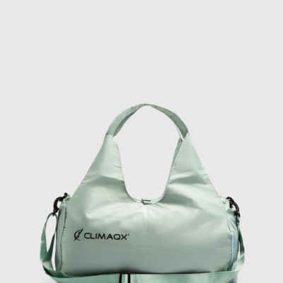 Climaqx Everyday BagMint