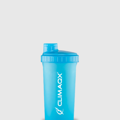 Climaqx ShakerSky-Blue