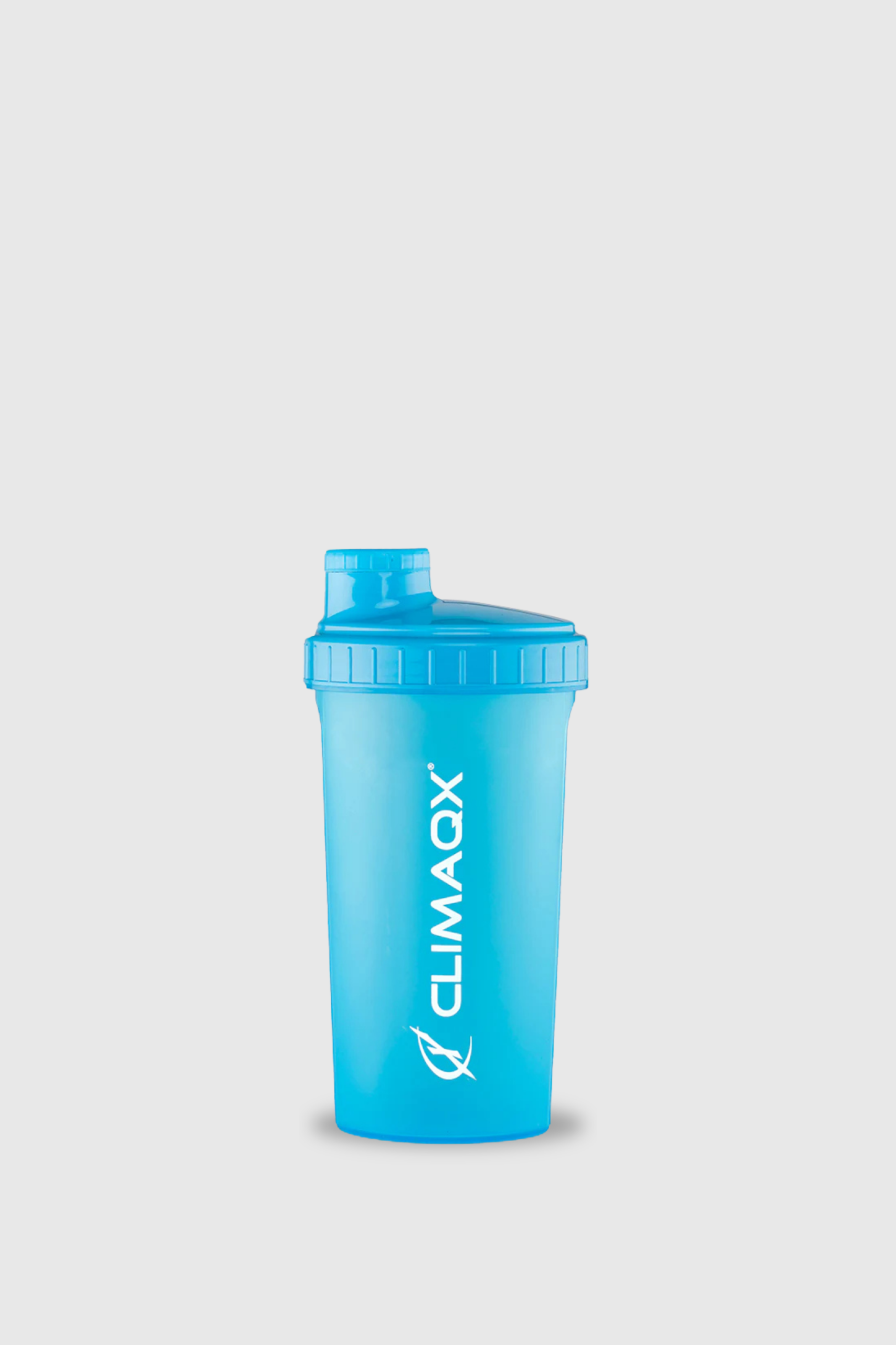 Climaqx ShakerSky-Blue