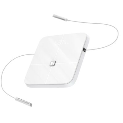 HAMMER Zubehör Body Screen TX