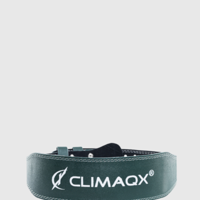 Climaqx Power BeltTannengrün / XL