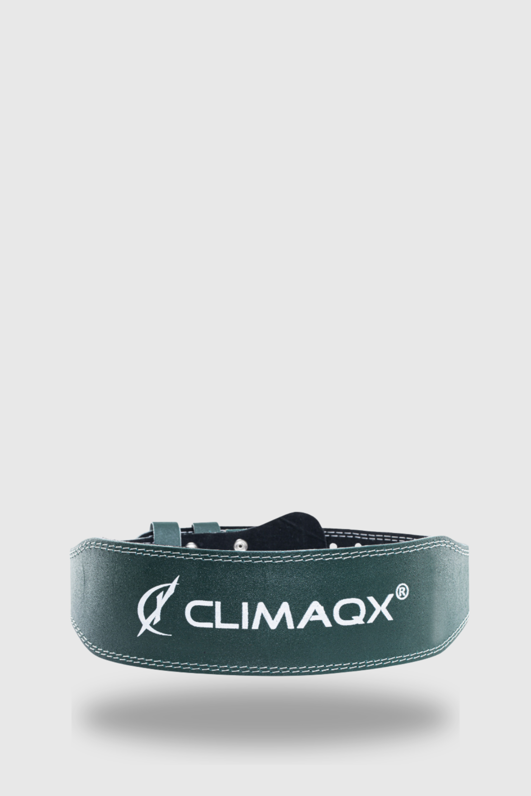 Climaqx Power BeltTannengrün / XL