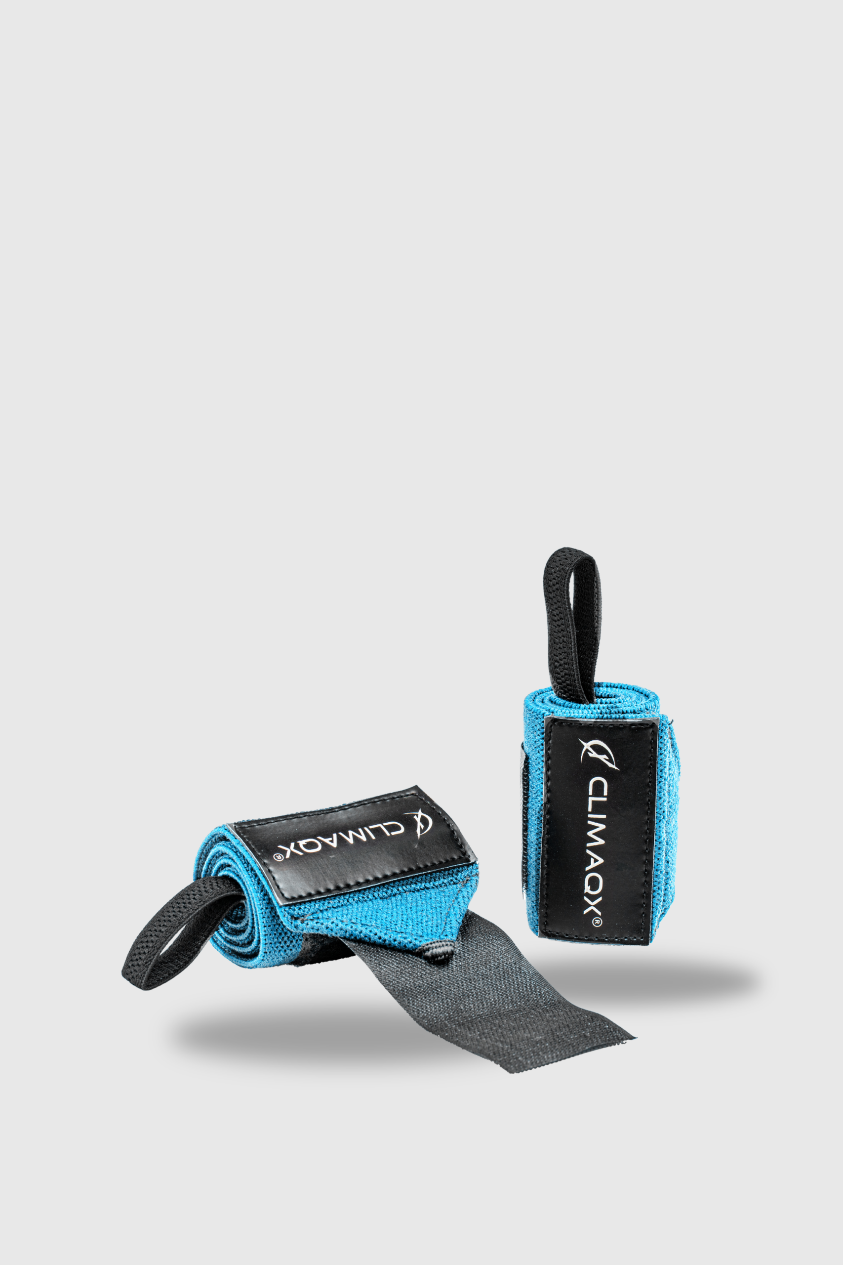 Climaqx HandgelenkbandageSky-Blue