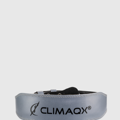 Climaqx Power BeltGrau / XL