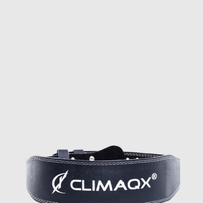 Climaqx Power BeltMitternachtsblau / XL
