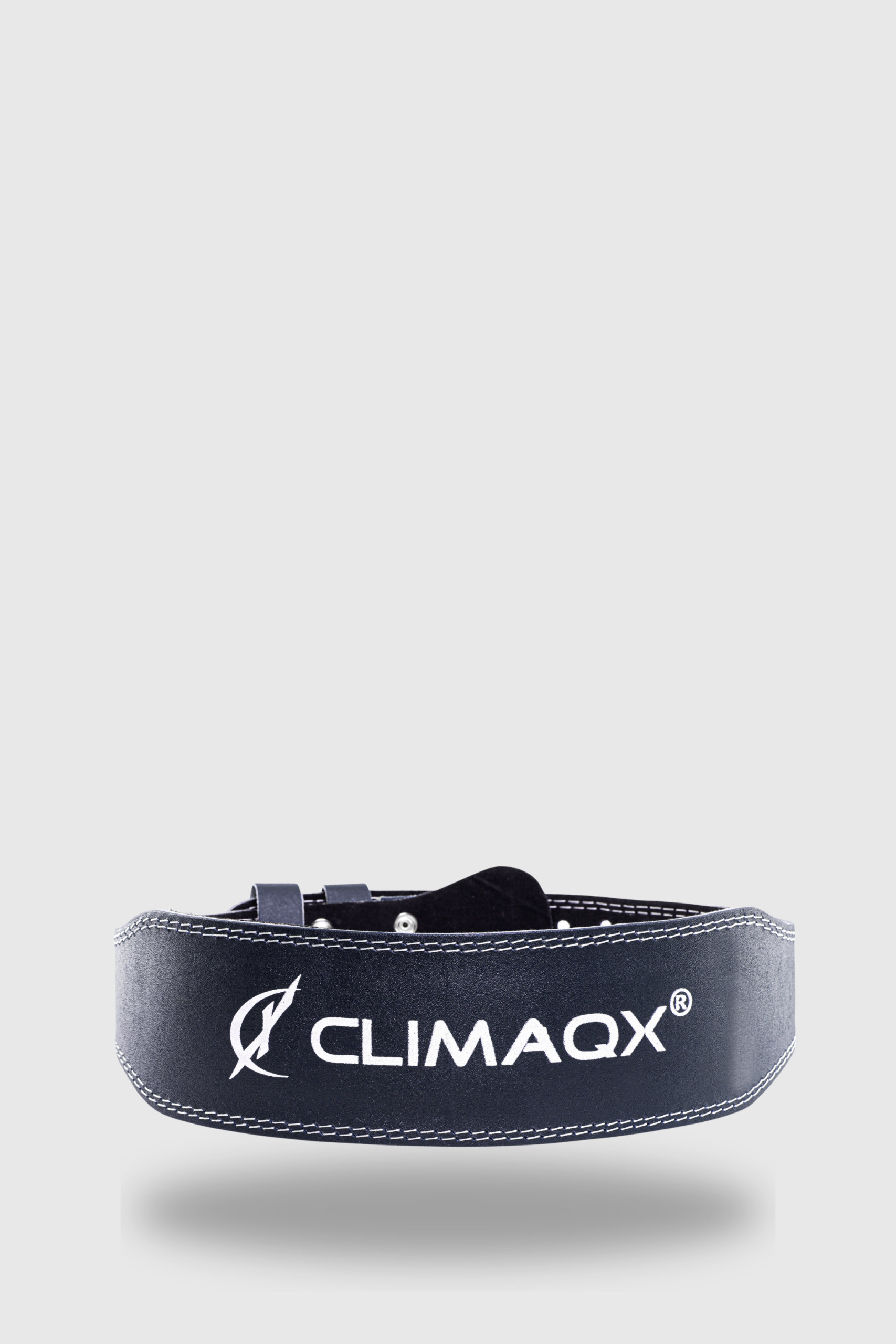Climaqx Power BeltMitternachtsblau / XL
