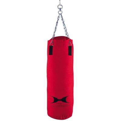 HAMMER BOXING Boxsack 100 cm