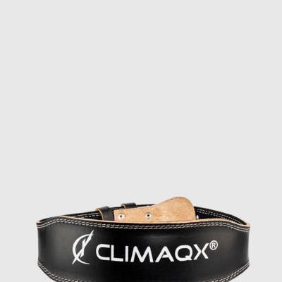 Climaqx Power BeltSchwarz / XL