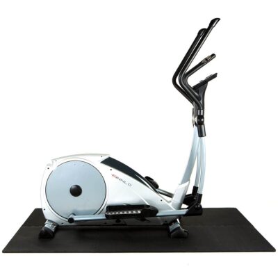 HAMMER Zubehör Puzzlematte Basic