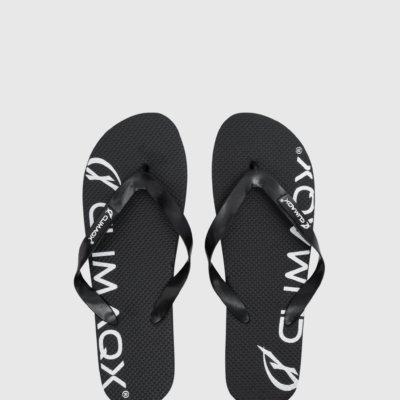 Climaqx Flip FlopsSchwarz / 44-46