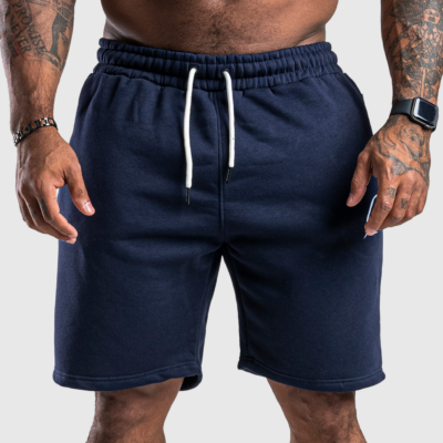 Climaqx Advance ShortsMitternachtsblau / XXXXL