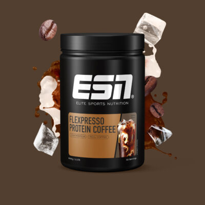 flexpresso-protein-coffee-esn