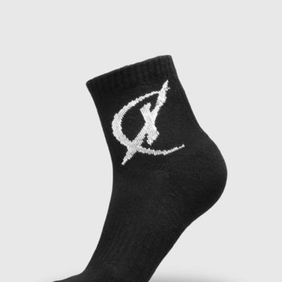 Climaqx Tennissocken41-46