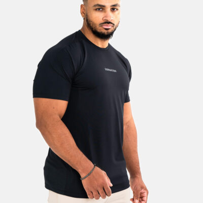 Performance T-Shirt