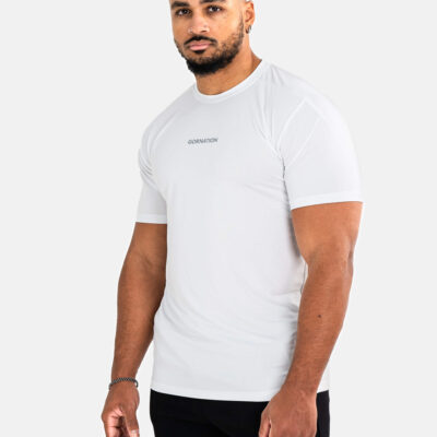 Performance T-Shirt