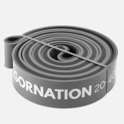 Premium Widerstandsbänder