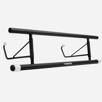 Klimmzugstange Türrahmen Hook-it