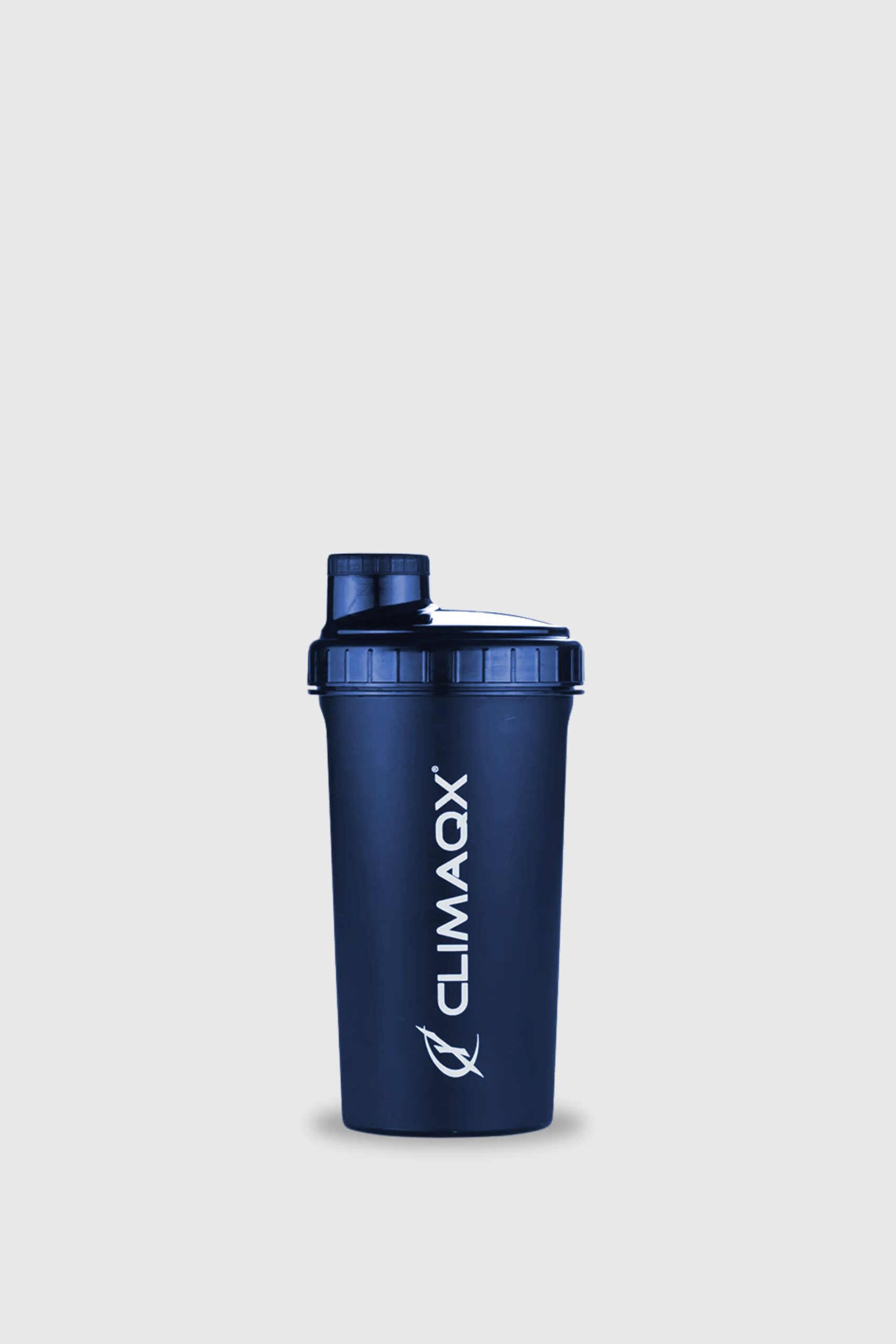 Climaqx ShakerMitternachtsblau