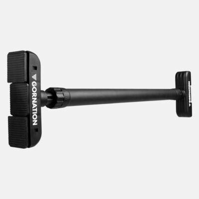 Klimmzugstange Türrahmen Extend-it