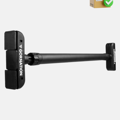 Klimmzugstange Türrahmen Extend-it