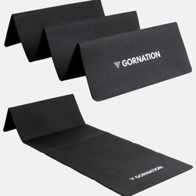 Trainingsmatte Faltbar