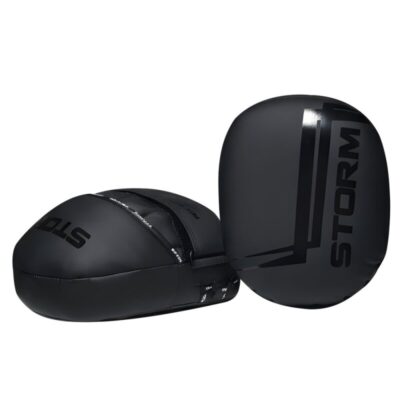 FOX-FIGHT STORM (S) Focus Pads Handpratzen Pratzen