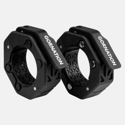 Hantelverschlüsse Magnetisch (2er Set)