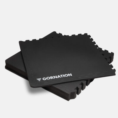 Home Gym Bodenmatten