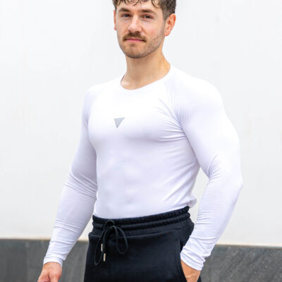 Performance Baselayer Longsleeve